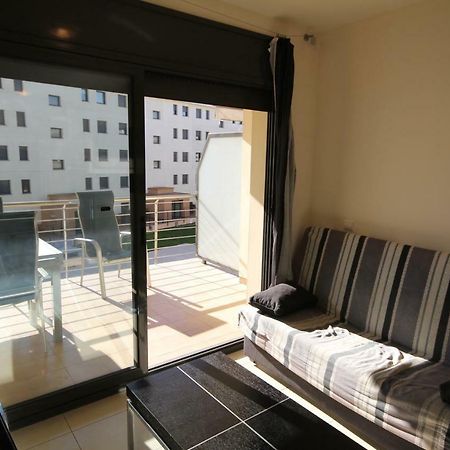 Milleni 3222 Apartment Roses Ngoại thất bức ảnh