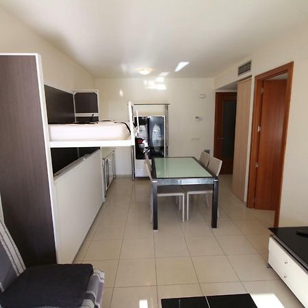 Milleni 3222 Apartment Roses Ngoại thất bức ảnh