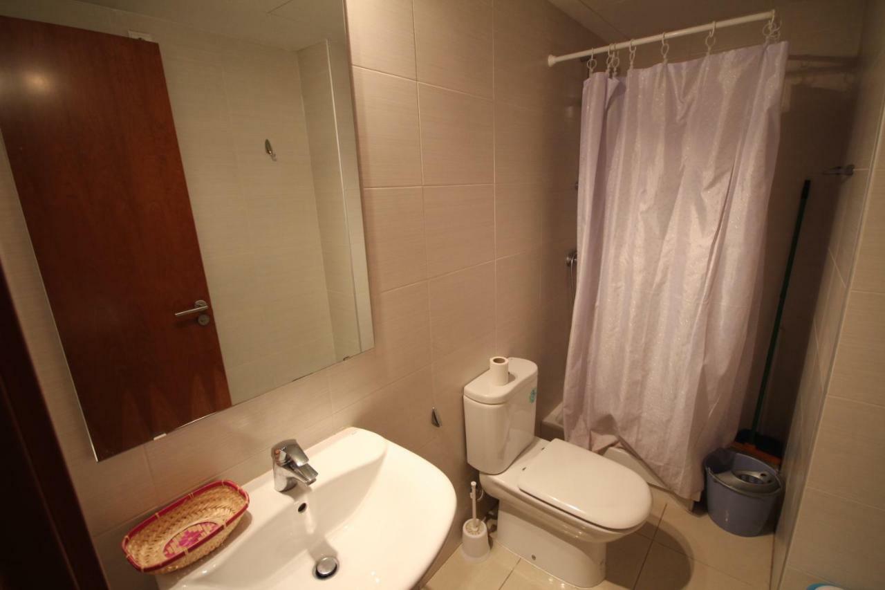 Milleni 3222 Apartment Roses Ngoại thất bức ảnh