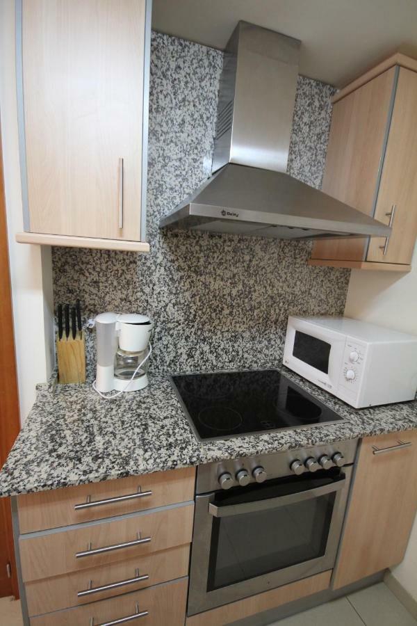 Milleni 3222 Apartment Roses Ngoại thất bức ảnh