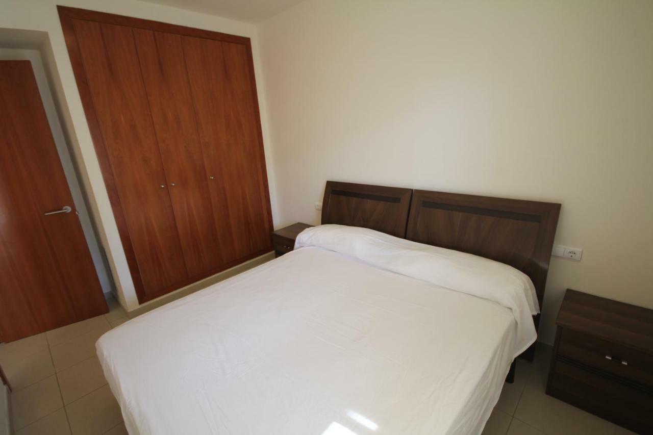 Milleni 3222 Apartment Roses Ngoại thất bức ảnh