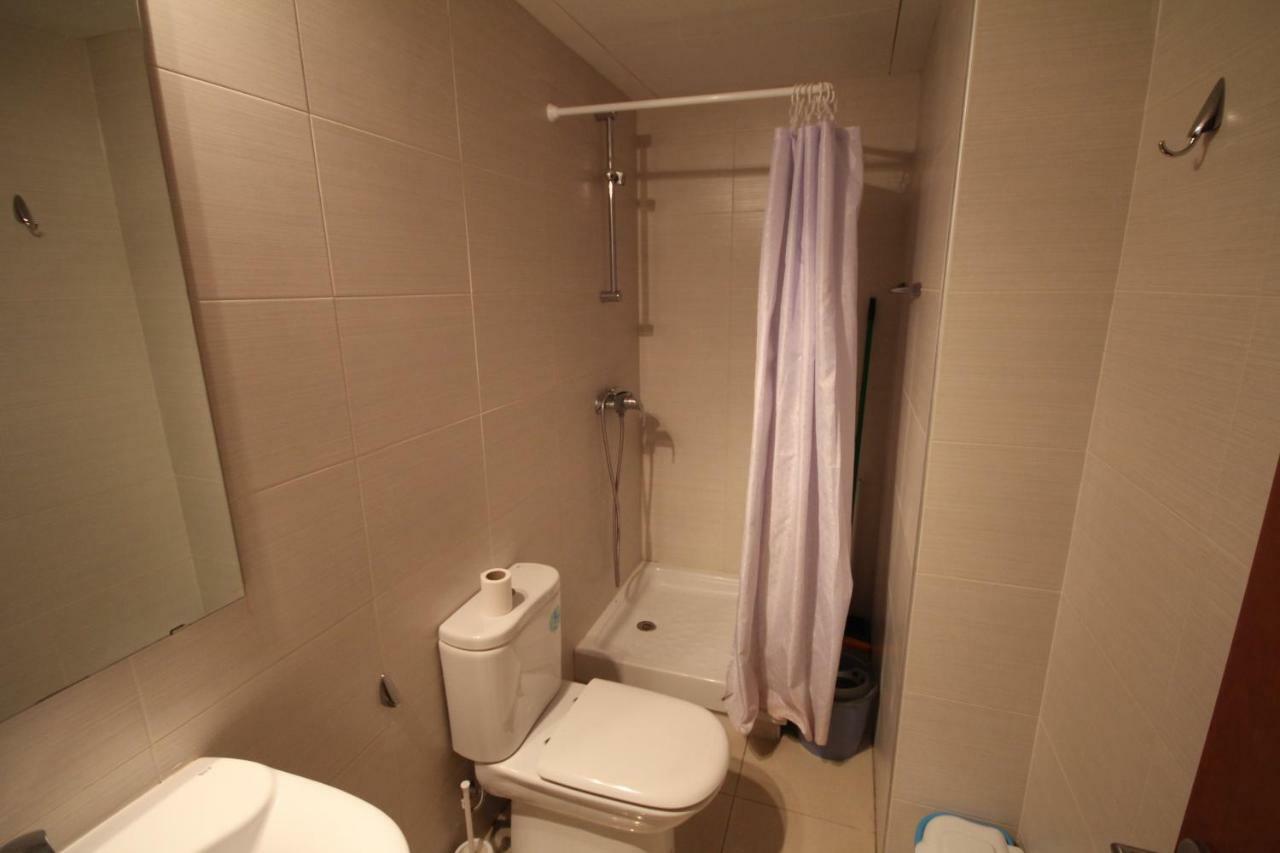 Milleni 3222 Apartment Roses Ngoại thất bức ảnh